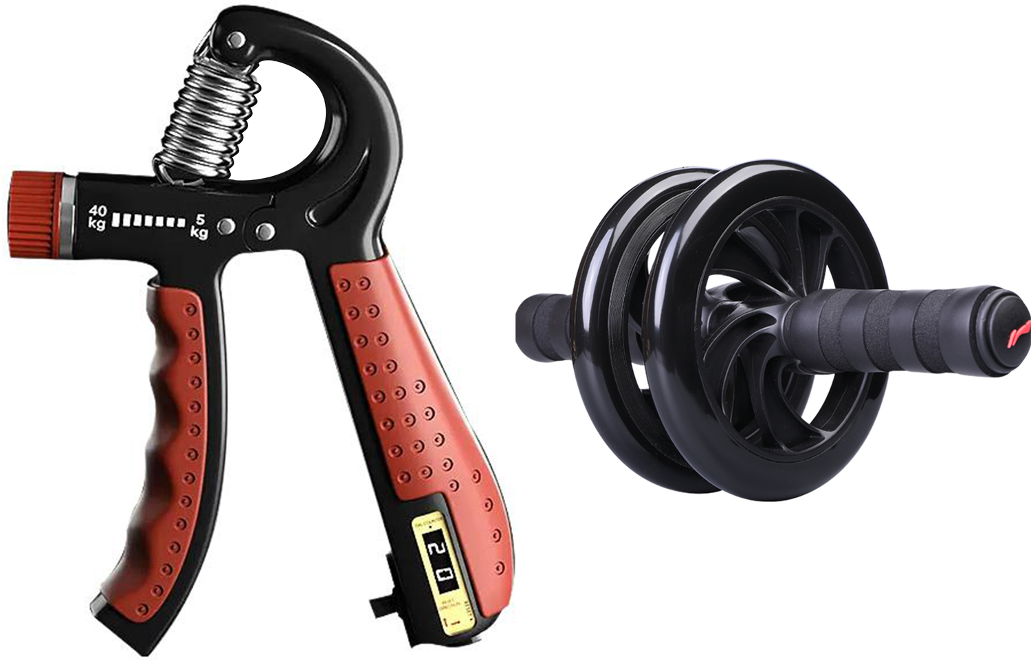 Хват LINING, оранжевый
Хват LINING, оранжевый