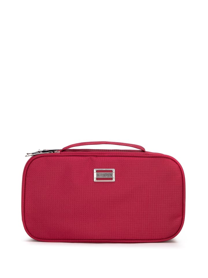 Сумка Wittchen, красный
Сумка Wittchen, красный