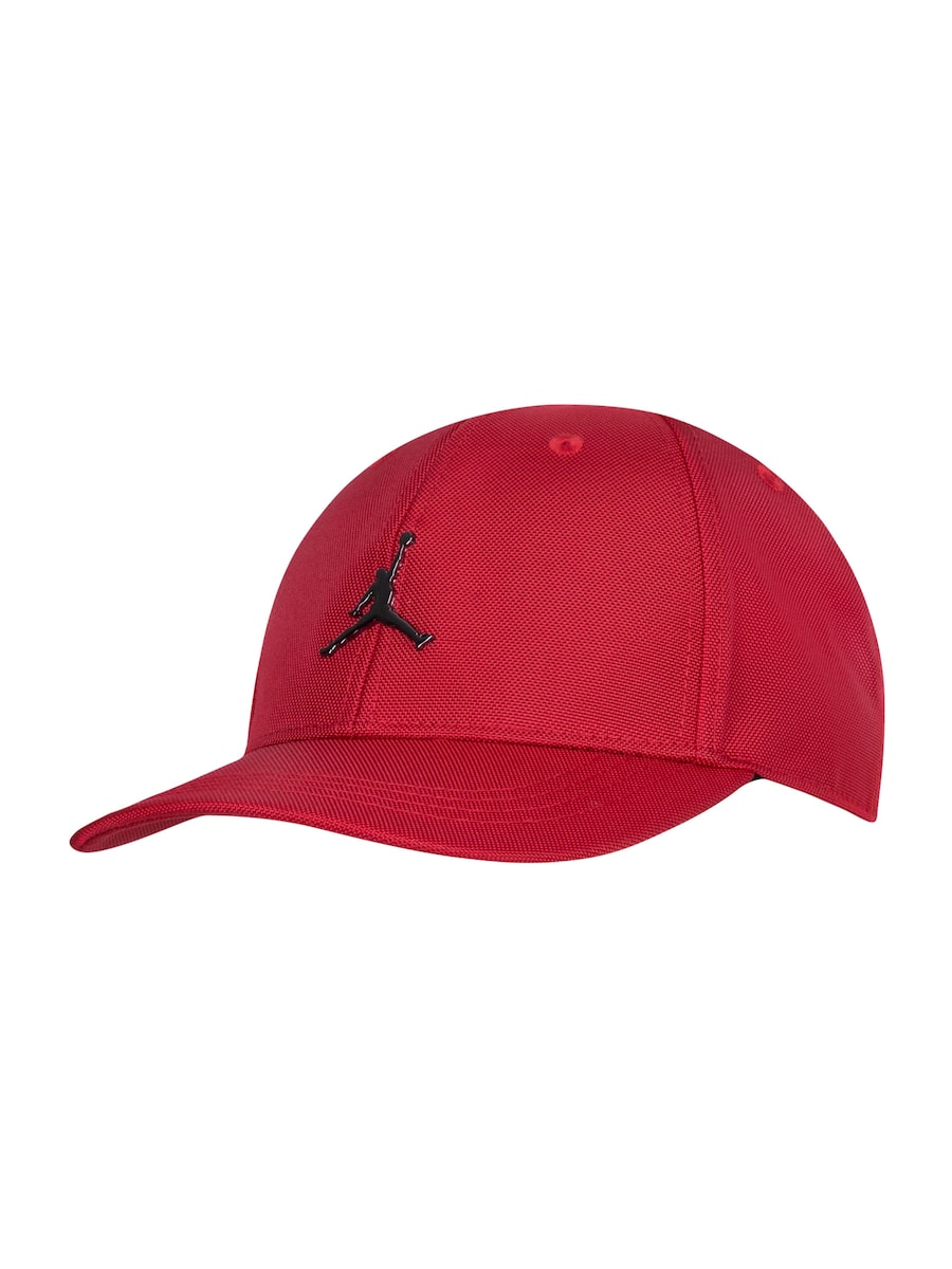 Шляпа Jordan, красный
Шляпа Jordan, красный