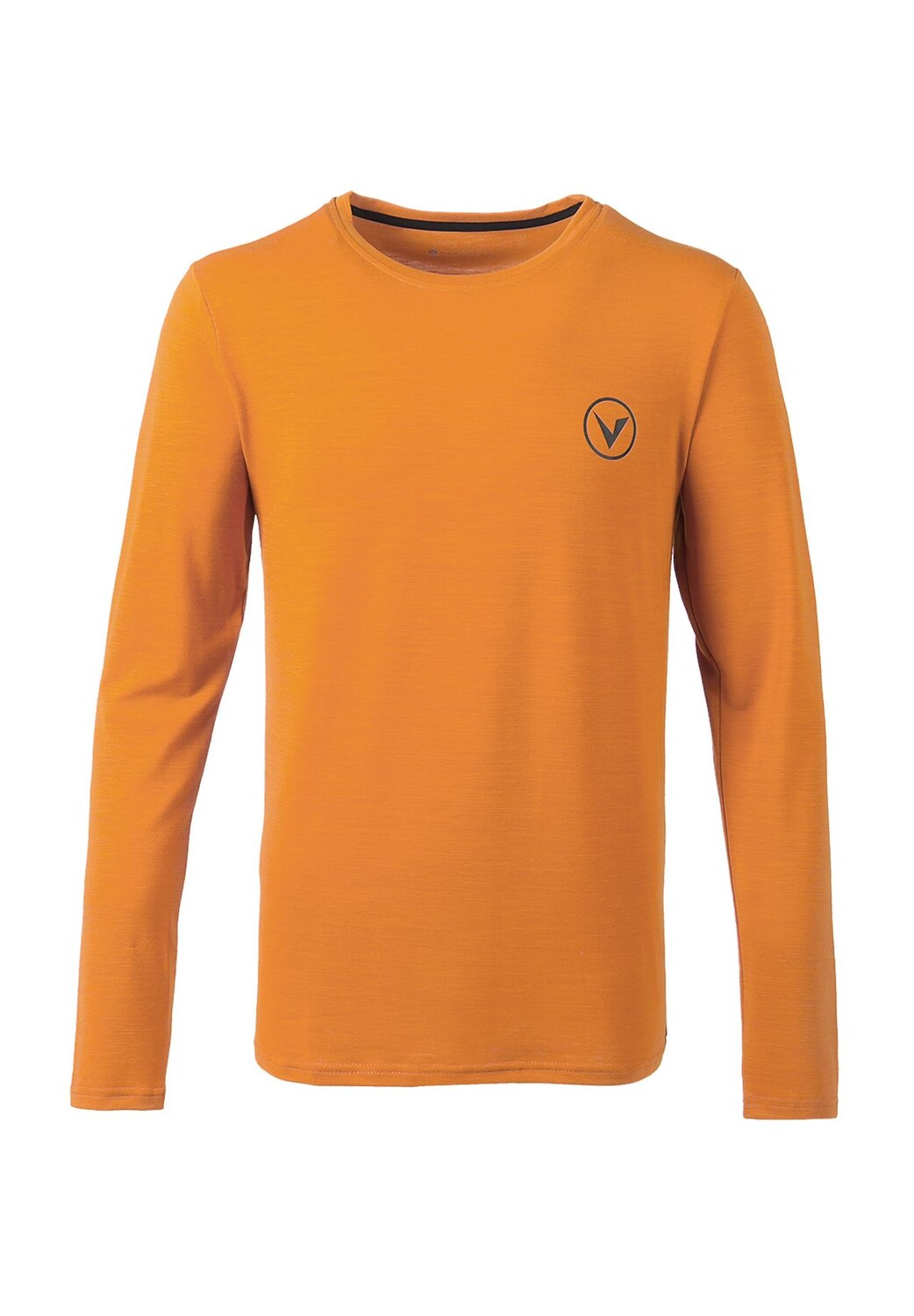 Функциональная рубашка JOKERS M L/S с инновационной технологией Quick Dry VIRTUS, цвет Hawaiian Sunset
Функциональная рубашка JOKERS M L/S с инновационной технологией Quick Dry VIRTUS, цвет Hawaiian Sunset