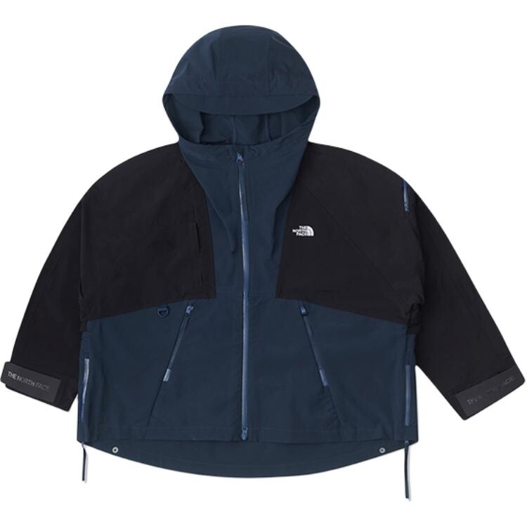 Куртка UE женская темно-синяя The North Face, Синий, Куртка UE женская темно-синяя The North Face
Куртка UE женская темно-синяя The North Face, Синий, Куртка UE женская темно-синяя The North Face