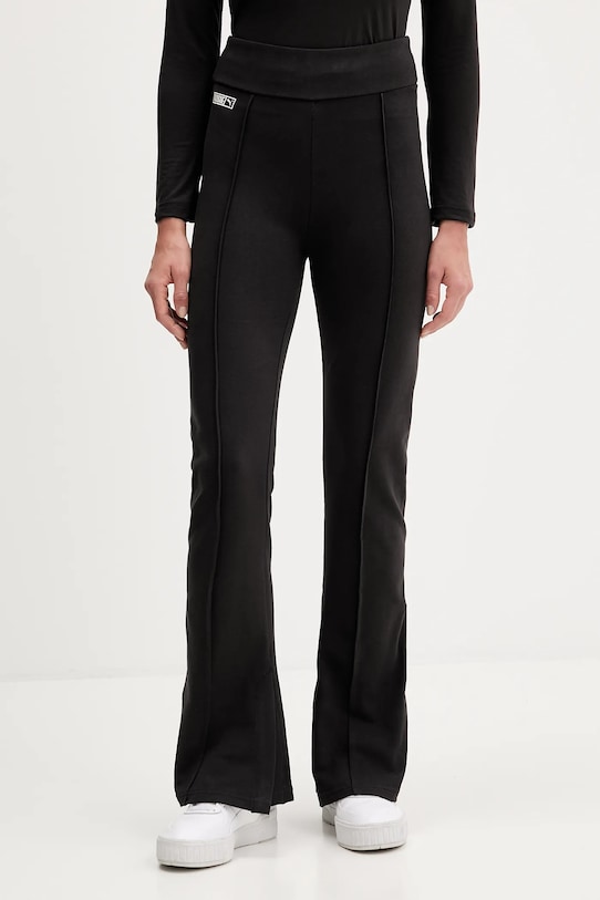 Леггинсы ROSÉ Puma, черный
Леггинсы ROSÉ Puma, черный