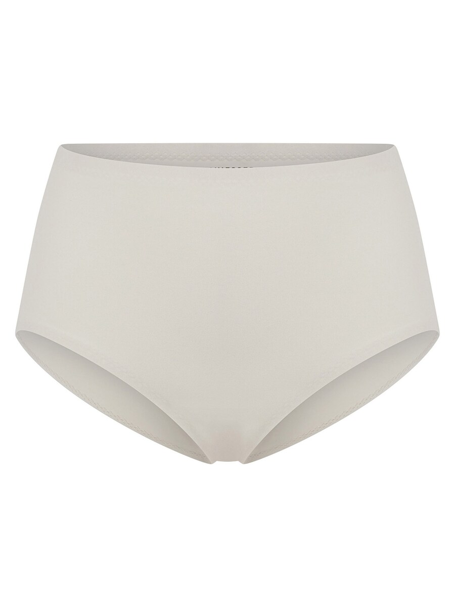 Трусики SCHIESSER Invisible Soft, светло-серый
Трусики SCHIESSER Invisible Soft, светло-серый