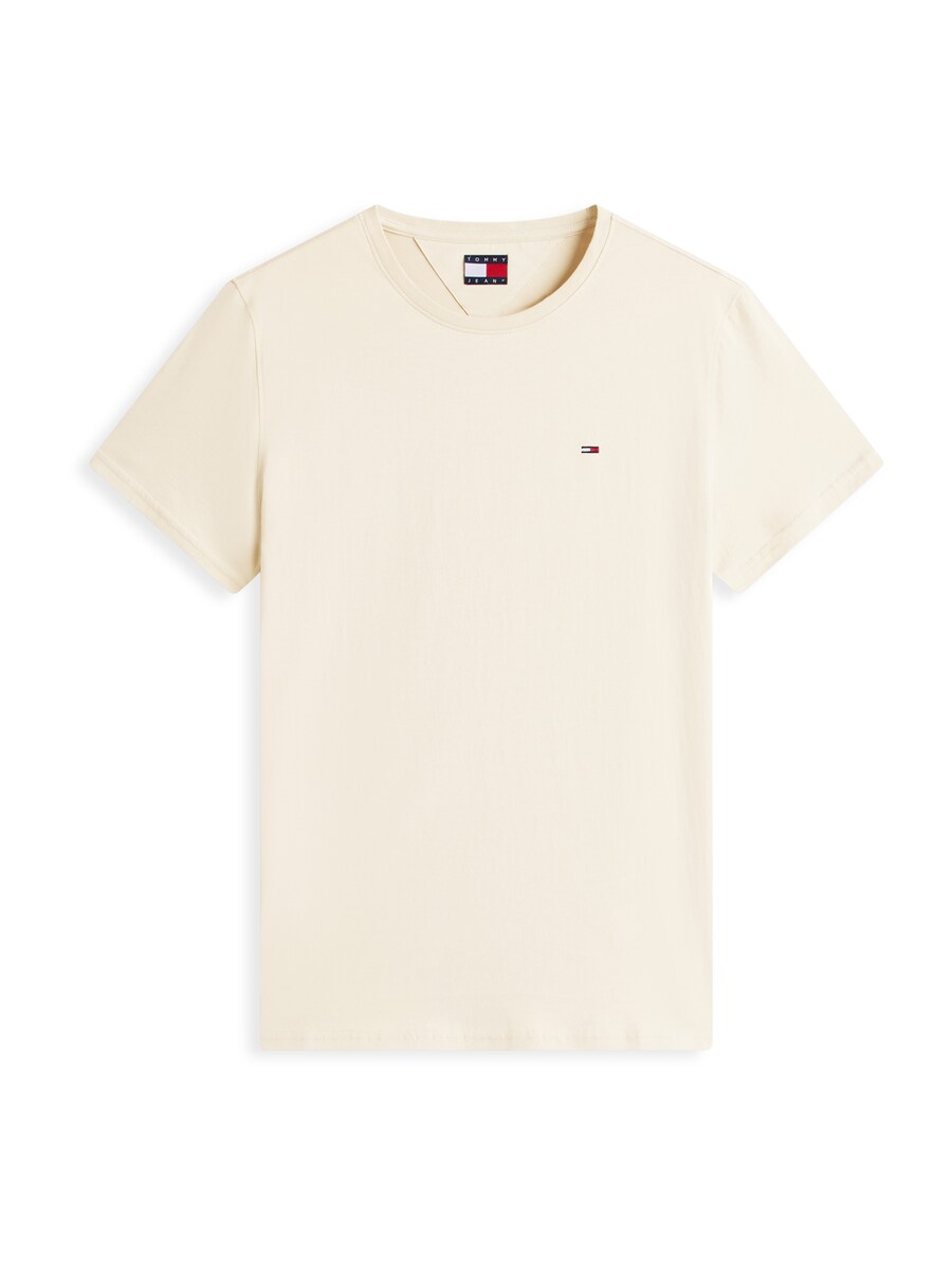 Рубашка Tommy Jeans, светло-бежевый
Рубашка Tommy Jeans, светло-бежевый