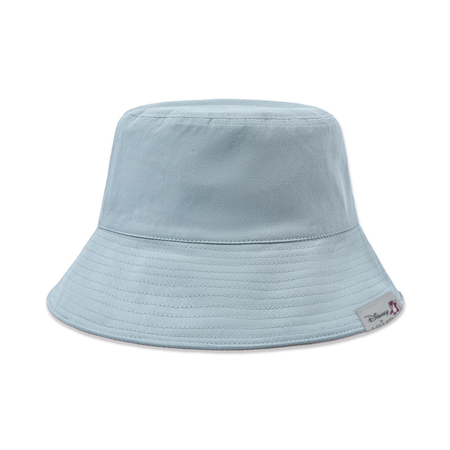 Disney Хлопковая панама унисекс, Blue
Disney Хлопковая панама унисекс, Blue