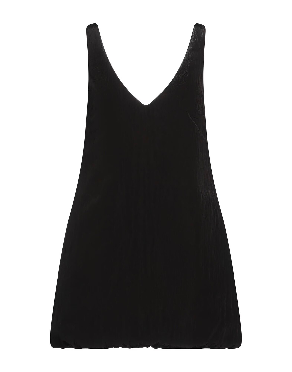 Платье Khaite, черный
Платье Khaite, черный