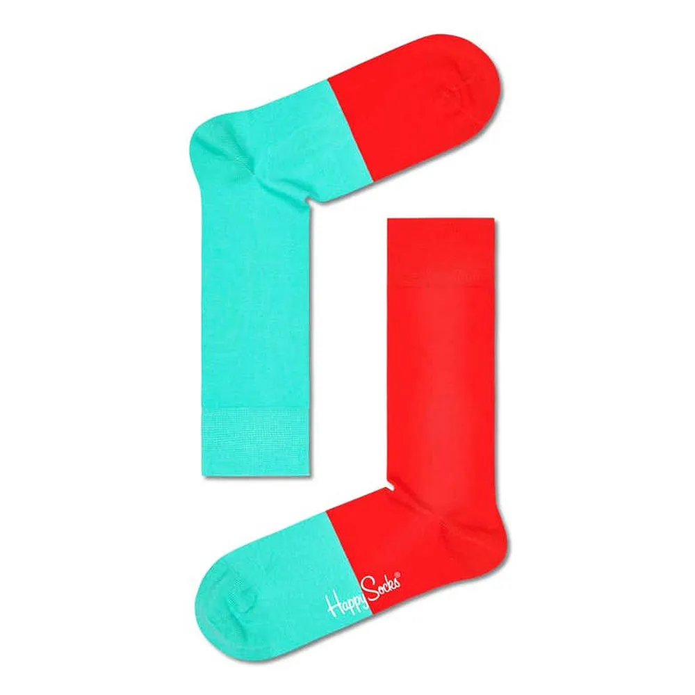 Носки Happy Essential Mixed long, красный
Носки Happy Essential Mixed long, красный