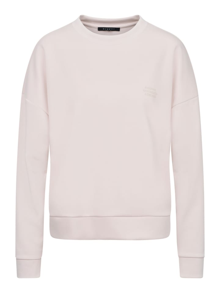 Спортивная куртка Bugatti, цвет 30-beige
Спортивная куртка Bugatti, цвет 30-beige