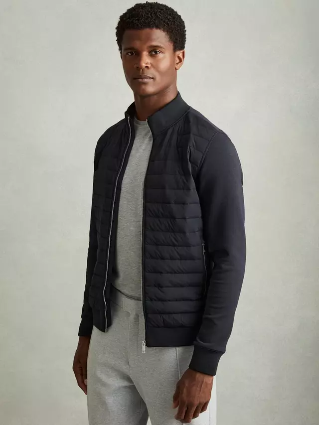 Куртка Reiss Freddie Quilted Bomber, Красный, Куртка Reiss Freddie Quilted Bomber
Куртка Reiss Freddie Quilted Bomber, Красный, Куртка Reiss Freddie Quilted Bomber