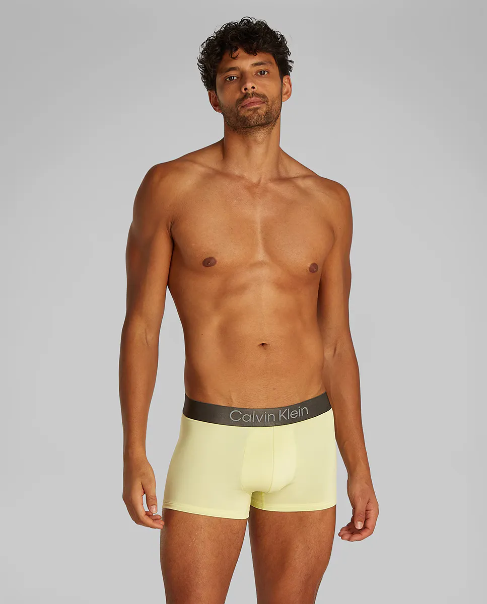 Набор из 3 боксеров Calvin Klein, мультиколор 
Набор из 3 боксеров Calvin Klein, мультиколор