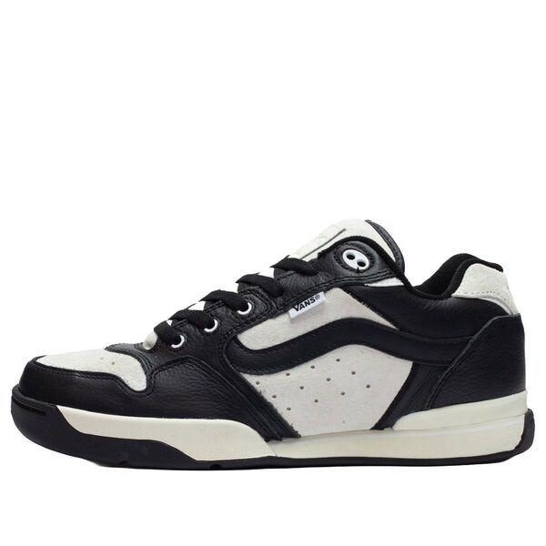 Кроссовки premium rowley xlt 'ink black' Vans, черный
Кроссовки premium rowley xlt 'ink black' Vans, черный