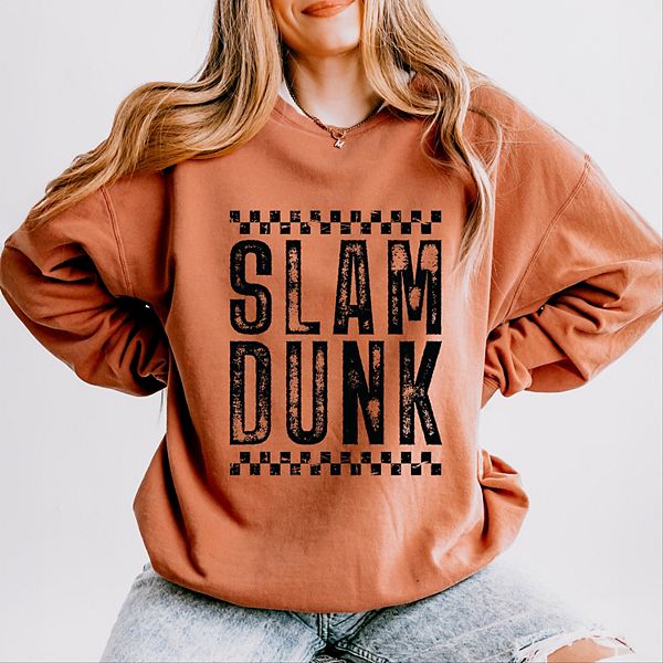 Slam dunk клетчатый поношенный женский легкий окрашенный свитшот Simply Sage Market, Yam, Зеленый, Slam dunk клетчатый поношенный женский легкий окрашенный свитшот Simply Sage Market, Yam
Slam dunk клетчатый поношенный женский легкий окрашенный свитшот Simply Sage Market, Yam, Зеленый, Slam dunk клетчатый поношенный женский легкий окрашенный свитшот Simply Sage Market, Yam