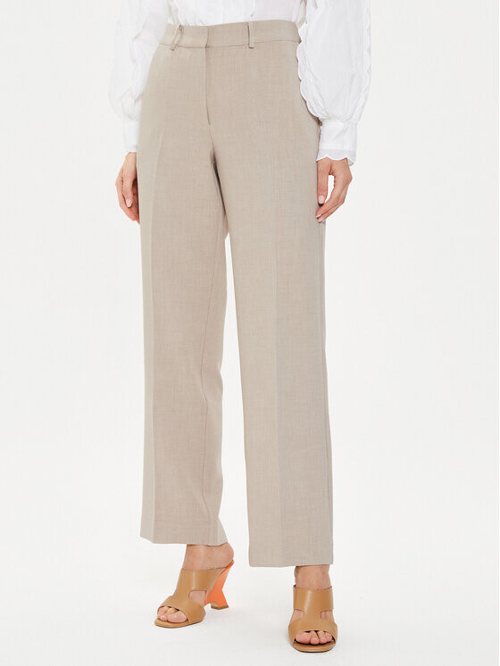 Брюки Karen By Simonsen, серый
Брюки Karen By Simonsen, серый