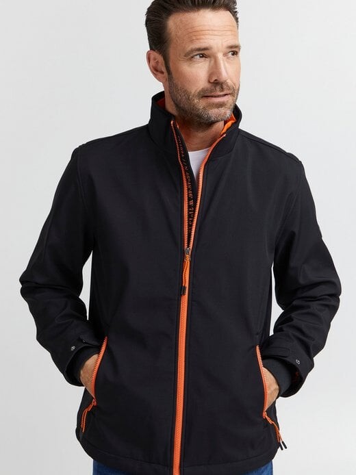 Куртка софтшелл fqjanox Fq1924, черный
Куртка софтшелл fqjanox Fq1924, черный