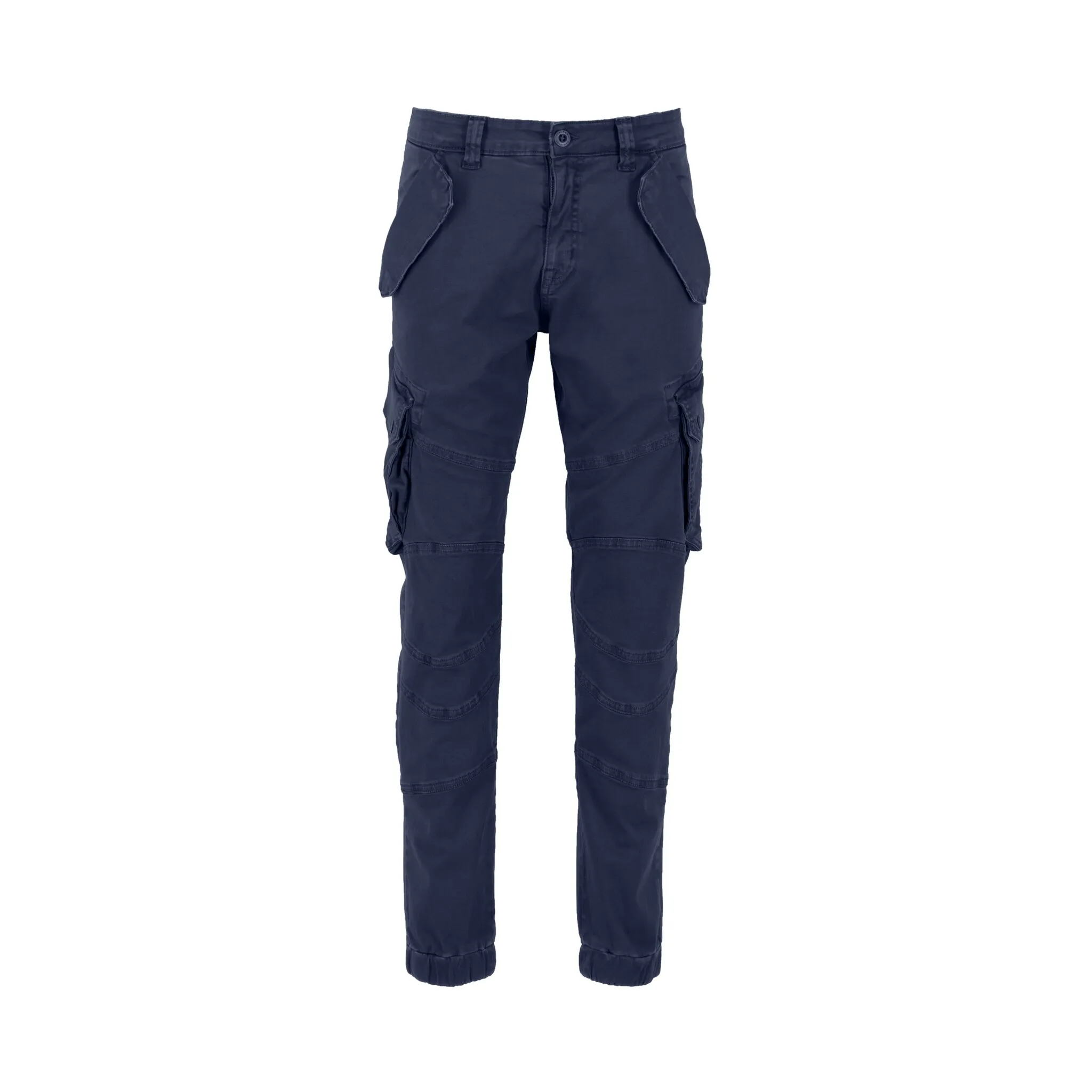 Брюки-карго Alpha Industries " Alpha Industries Мужчины - Брюки Combat Pant LW", синий
Брюки-карго Alpha Industries " Alpha Industries Мужчины - Брюки Combat Pant LW", синий