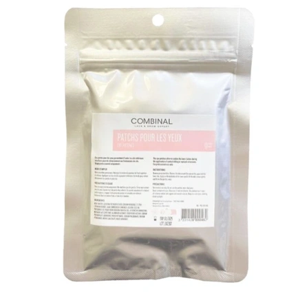 Combinal Eye Patches X10 Perron Rigot
Combinal Eye Patches X10 Perron Rigot