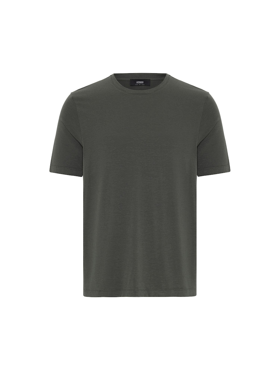 Рубашка Antioch, Fir
Рубашка Antioch, Fir