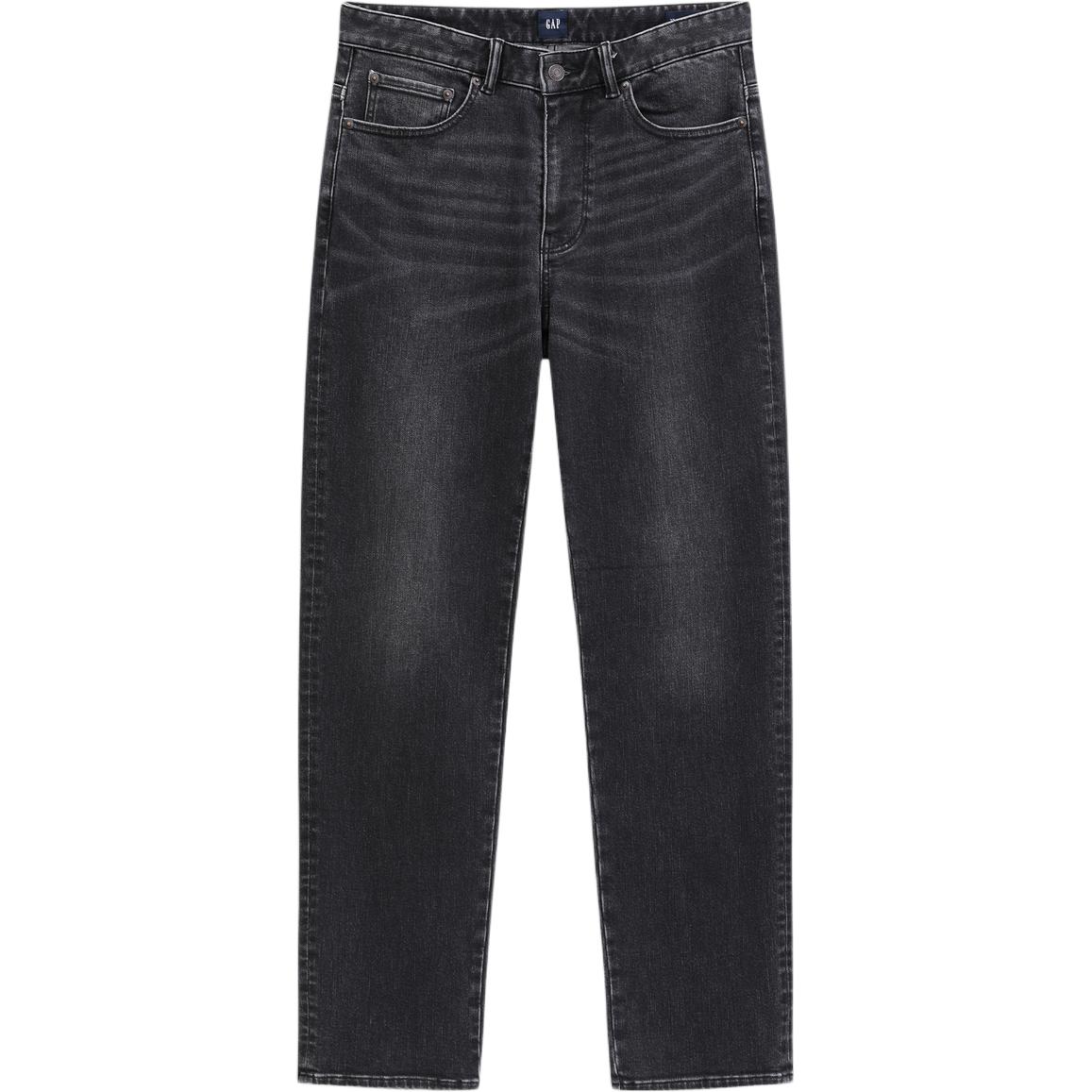 Джинсы мужские GAP, черный
Джинсы мужские GAP, черный