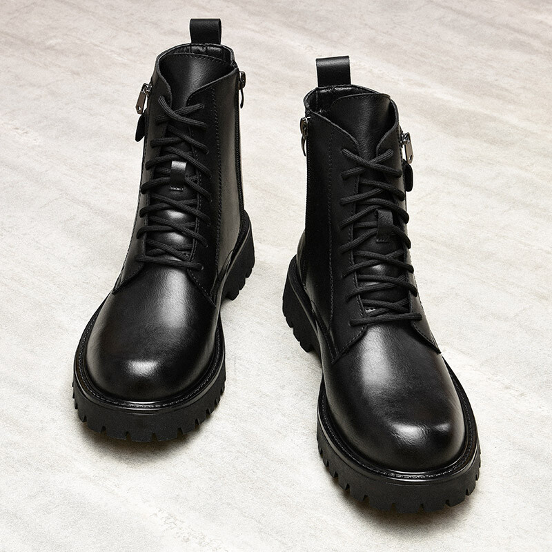 Мужские ботинки Cahhrrn X Martin Boot Men Beige G5, Бежевый, Мужские ботинки Cahhrrn X Martin Boot Men Beige G5
Мужские ботинки Cahhrrn X Martin Boot Men Beige G5, Бежевый, Мужские ботинки Cahhrrn X Martin Boot Men Beige G5