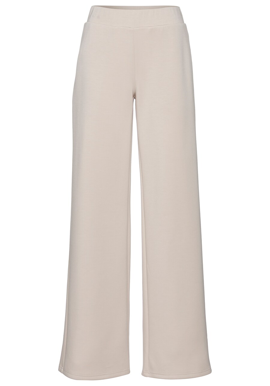 Тканевые брюки French Connection LM Wide leg Pants, бежевый
Тканевые брюки French Connection LM Wide leg Pants, бежевый