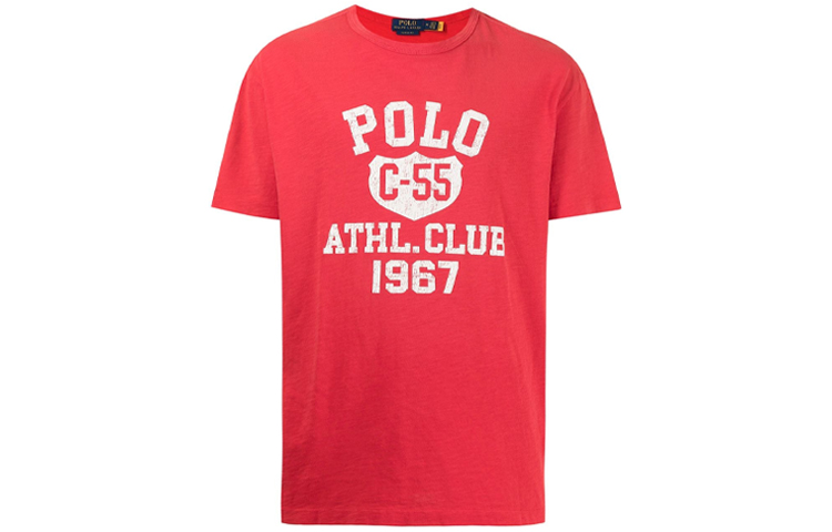 Polo Ralph Lauren Футболка мужская красная, Красный, Polo Ralph Lauren Футболка мужская красная
Polo Ralph Lauren Футболка мужская красная, Красный, Polo Ralph Lauren Футболка мужская красная