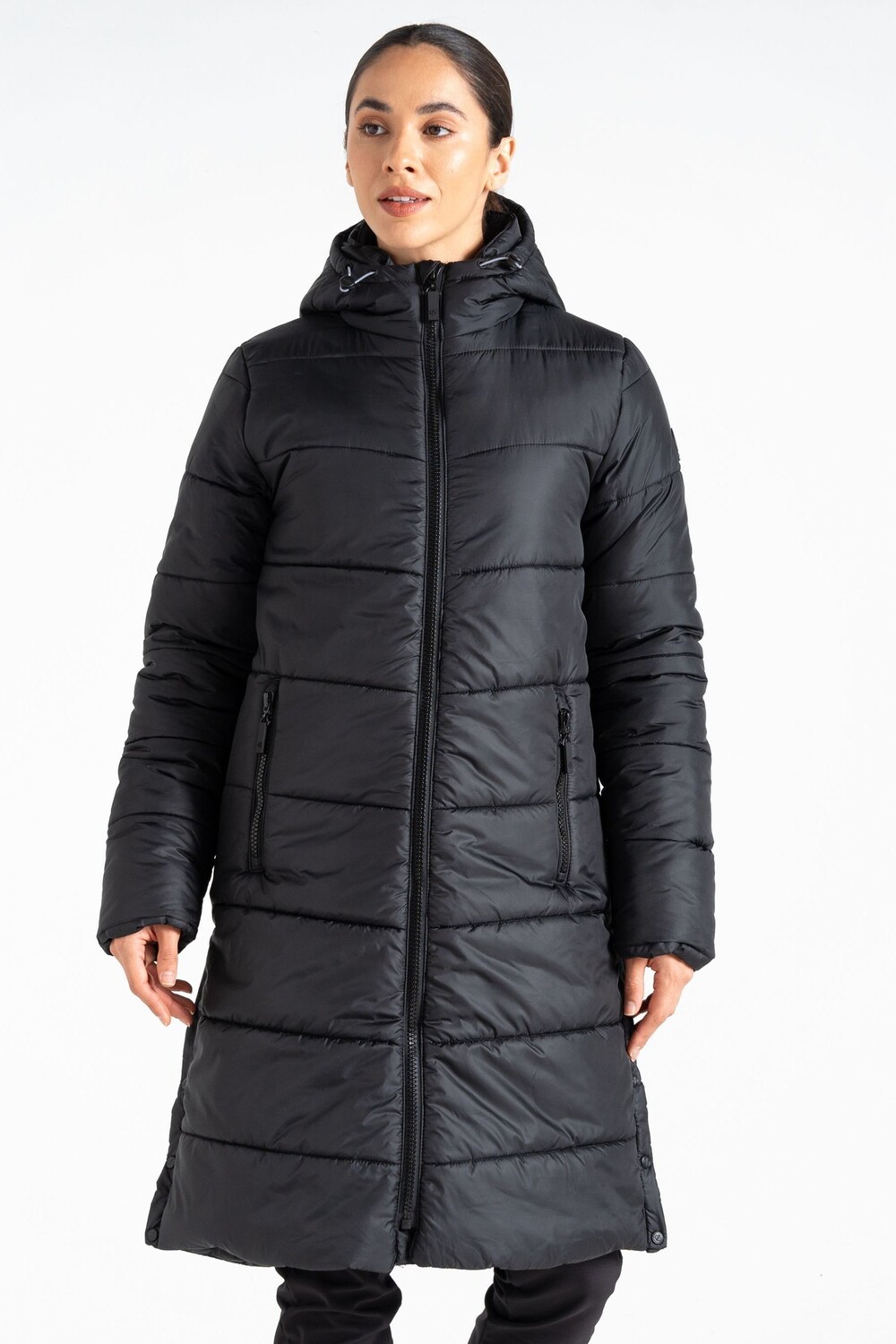 Различение куртка Dare 2B, черный
Различение куртка Dare 2B, черный