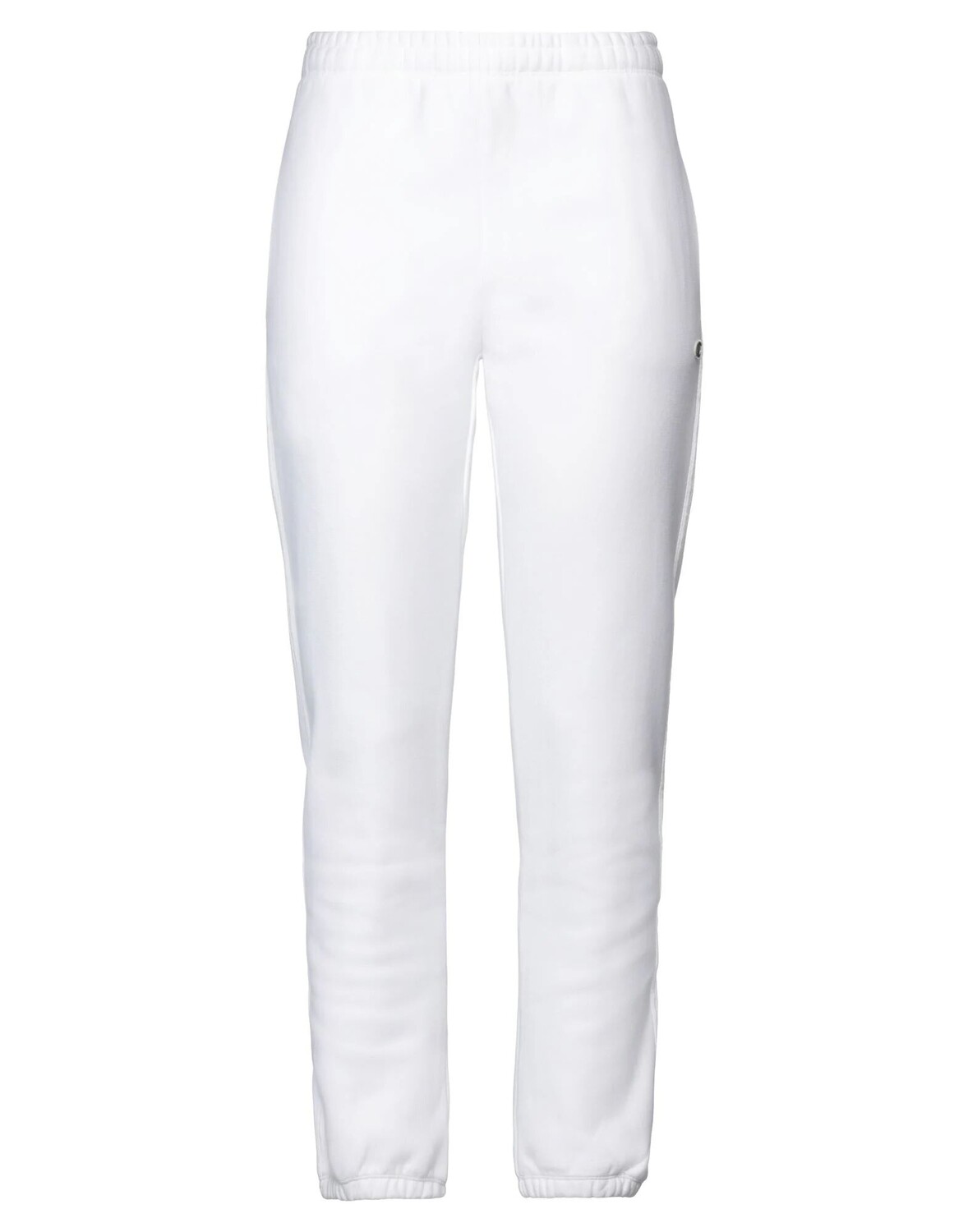 Брюки Champion, белый
Брюки Champion, белый