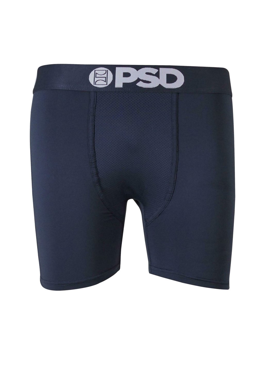 Боксеры PSD, мультиколор
Боксеры PSD, мультиколор