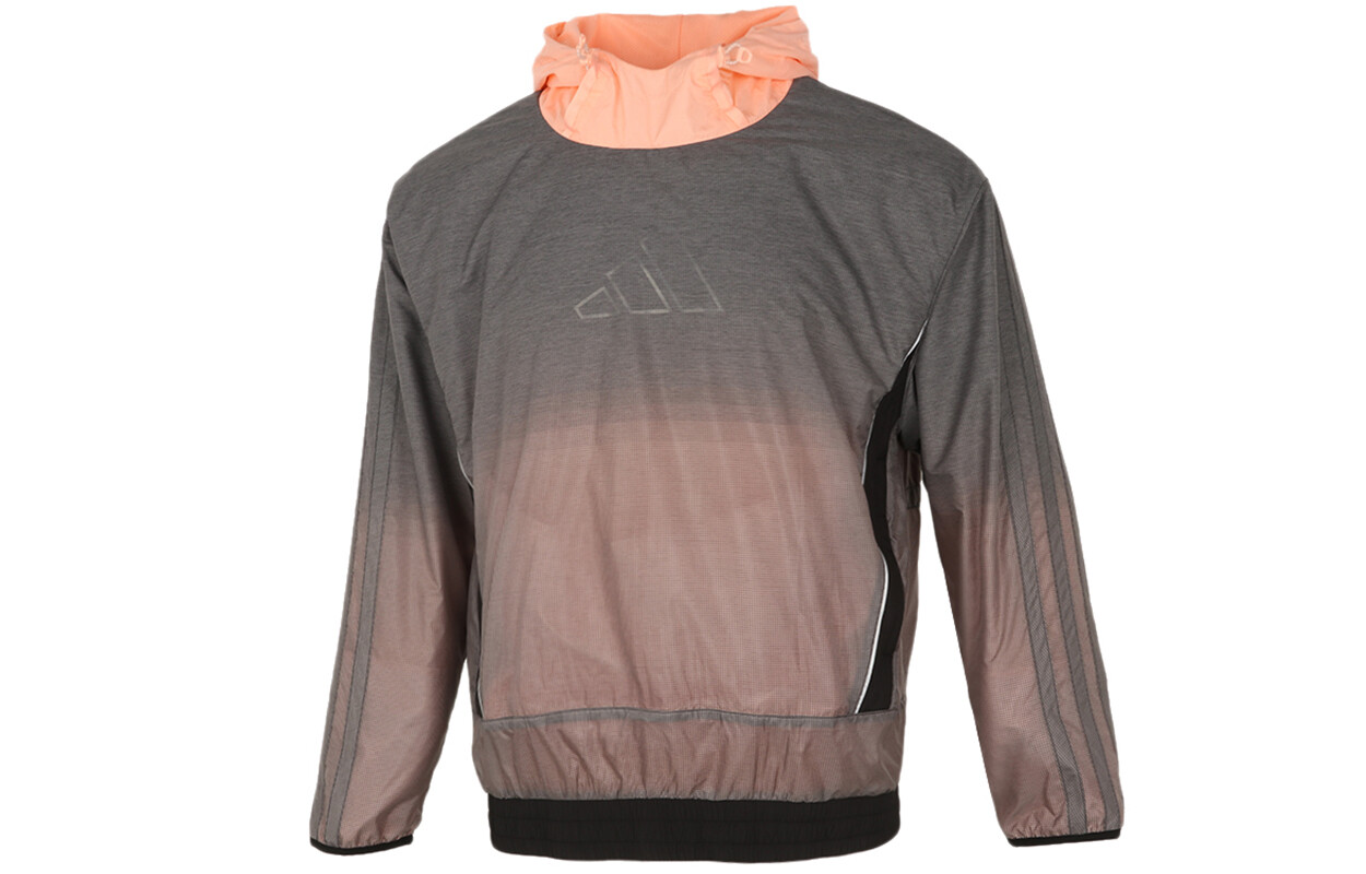 Куртка мужская серая Adidas, серый
Куртка мужская серая Adidas, серый