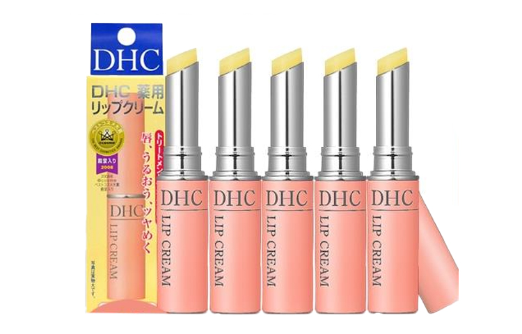 DHC Оливковый бальзам для губ увлажняющий, питающий, восстанавливающий, разглаживающий морщины 1,5 г 1 шт/мультипак
DHC Оливковый бальзам для губ увлажняющий, питающий, восстанавливающий, разглаживающий морщины 1,5 г 1 шт/мультипак