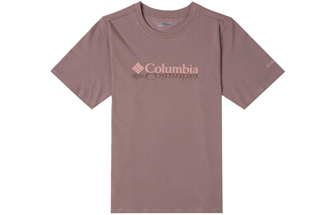Columbia Футболка Women's Smoky Red, Красный, Columbia Футболка Women's Smoky Red
Columbia Футболка Women's Smoky Red, Красный, Columbia Футболка Women's Smoky Red