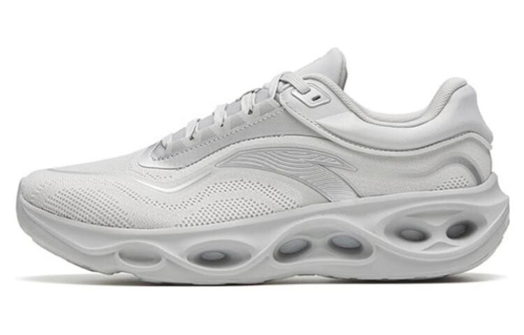 Кроссовки мужские низкие Chip Grey Anta, Серый, Кроссовки мужские низкие Chip Grey Anta
Кроссовки мужские низкие Chip Grey Anta, Серый, Кроссовки мужские низкие Chip Grey Anta