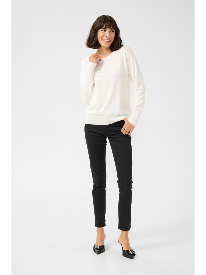 Свитер Kaffe
Свитер Kaffe