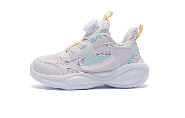 361°KIDS Скользостойкие износостойкие низкие детские кроссовки water purple kids
361°KIDS Скользостойкие износостойкие низкие детские кроссовки water purple kids