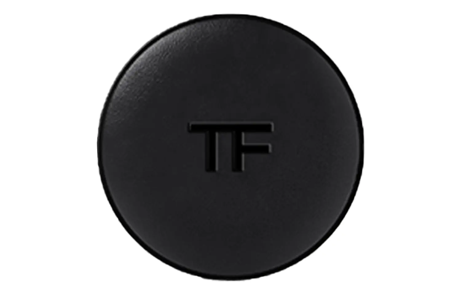 Air Cushions Women's TOM FORD
Air Cushions Women's TOM FORD