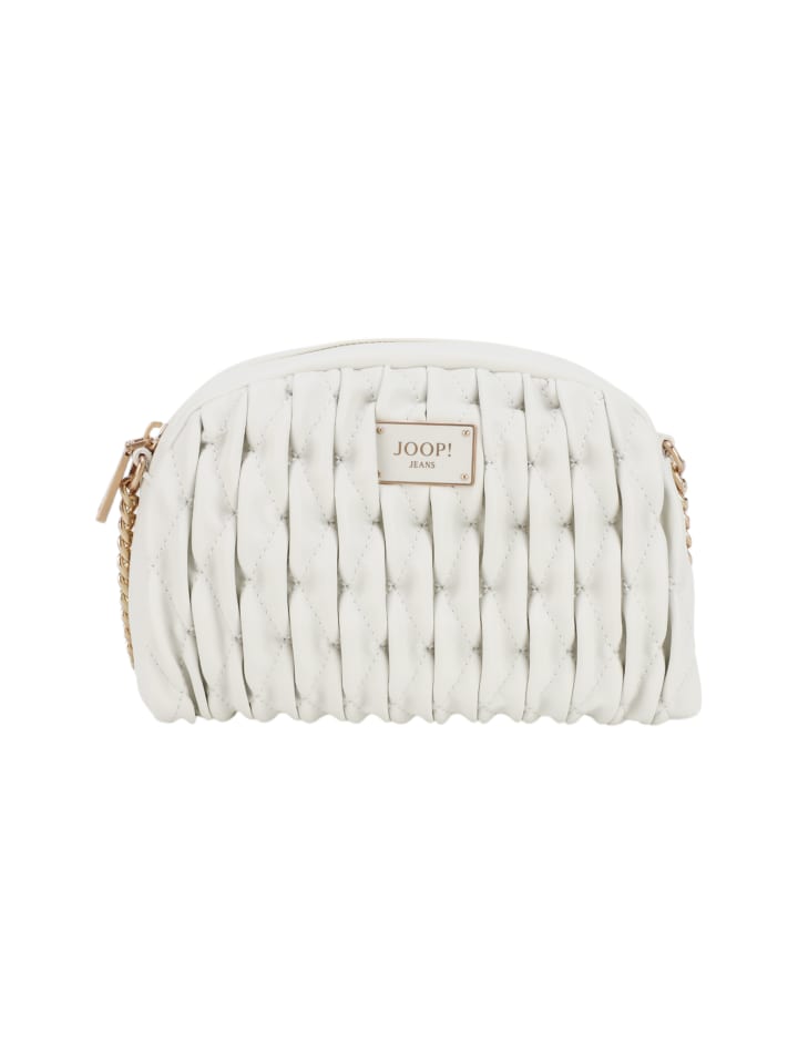 Наплечная сумка Joop Jeans, цвет reines
Наплечная сумка Joop Jeans, цвет reines