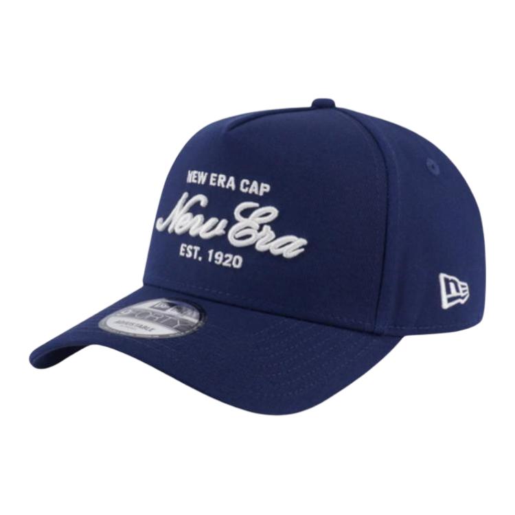 New Era Хлопчатобумажная бейсболка унисекс, зеленый, фиолетовый, синий
New Era Хлопчатобумажная бейсболка унисекс, зеленый, фиолетовый, синий