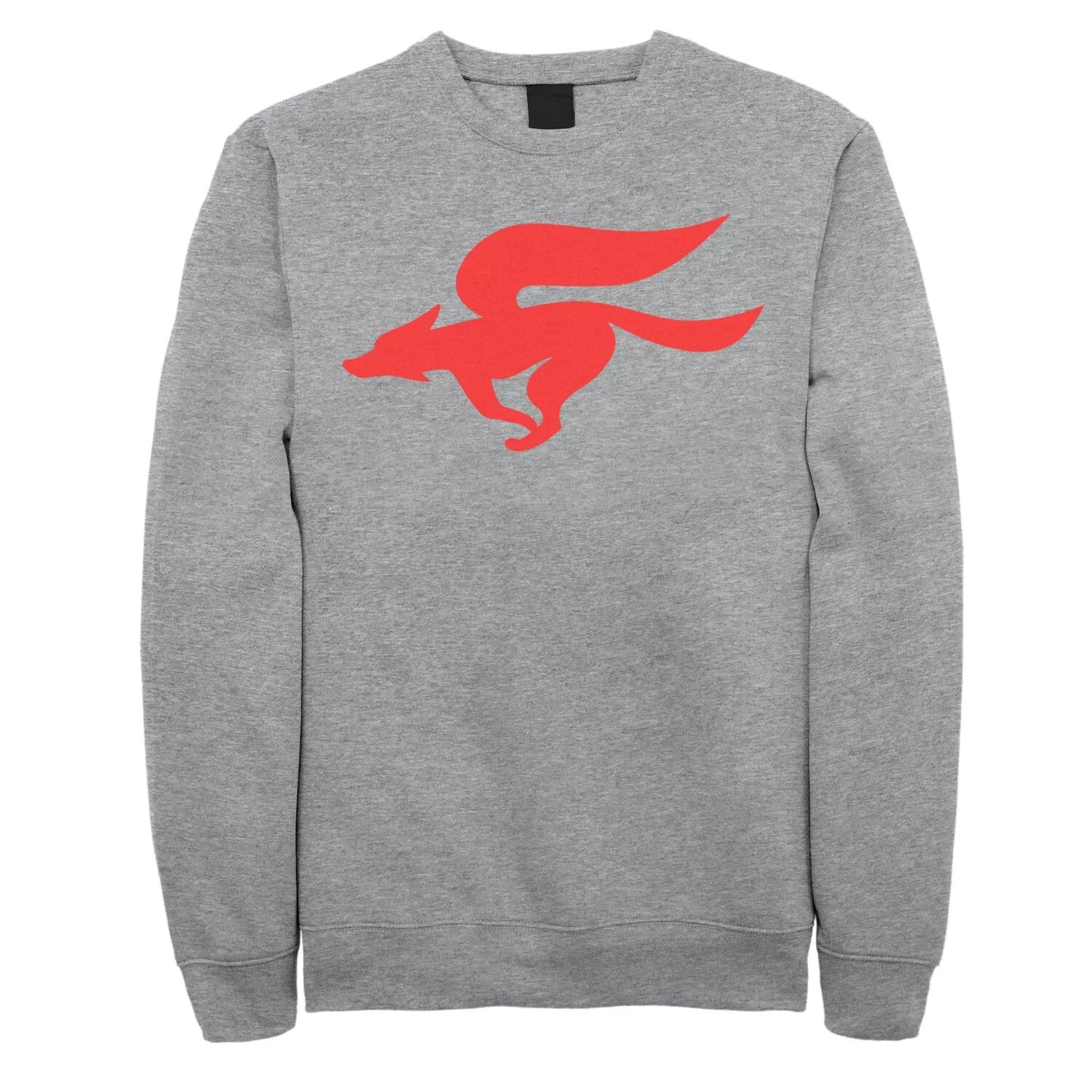 Мужская толстовка Nintendo Star Fox Licensed Character
Мужская толстовка Nintendo Star Fox Licensed Character