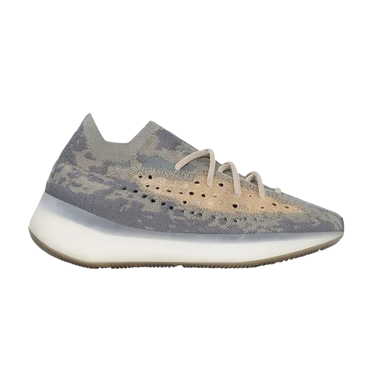 Кроссовки Yeezy Boost 380, цвет Mist Non-Reflective 2024, Серый, Кроссовки Yeezy Boost 380, цвет Mist Non-Reflective 2024
Кроссовки Yeezy Boost 380, цвет Mist Non-Reflective 2024, Серый, Кроссовки Yeezy Boost 380, цвет Mist Non-Reflective 2024