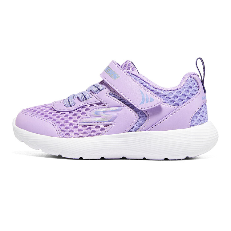 Кроссовки Skechers Girls Kids Lifestyle Shoes PS Low-top Purple/light Blue, голубой
Кроссовки Skechers Girls Kids Lifestyle Shoes PS Low-top Purple/light Blue, голубой