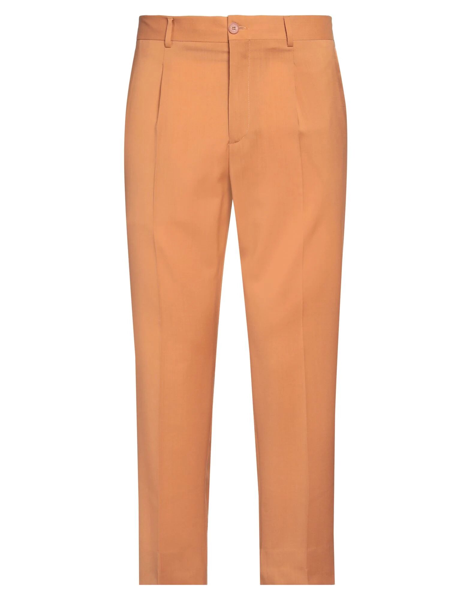 Брюки Costumein, серо-зеленый
Брюки Costumein, серо-зеленый