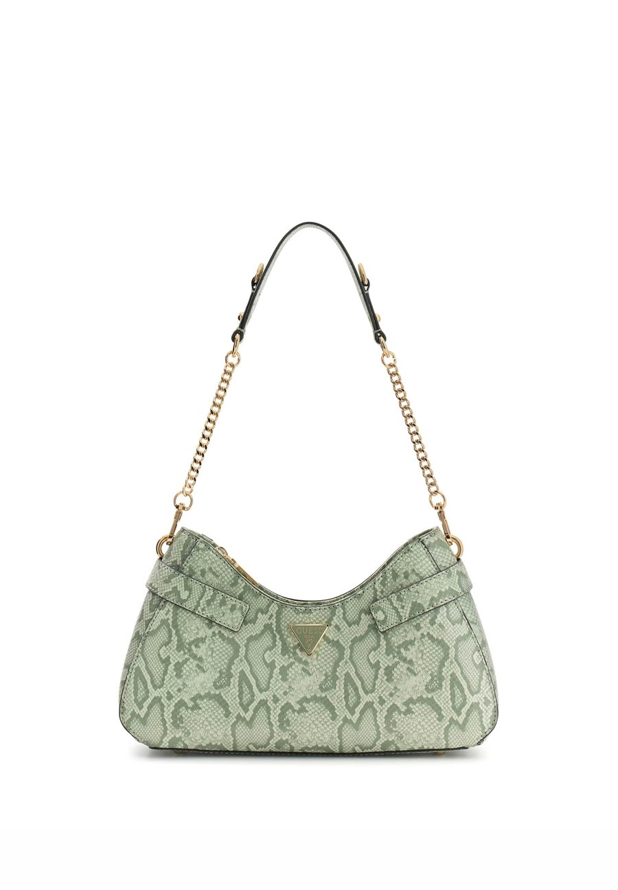 Сумка Guess Handbag, Hellgrün/Light Green
Сумка Guess Handbag, Hellgrün/Light Green