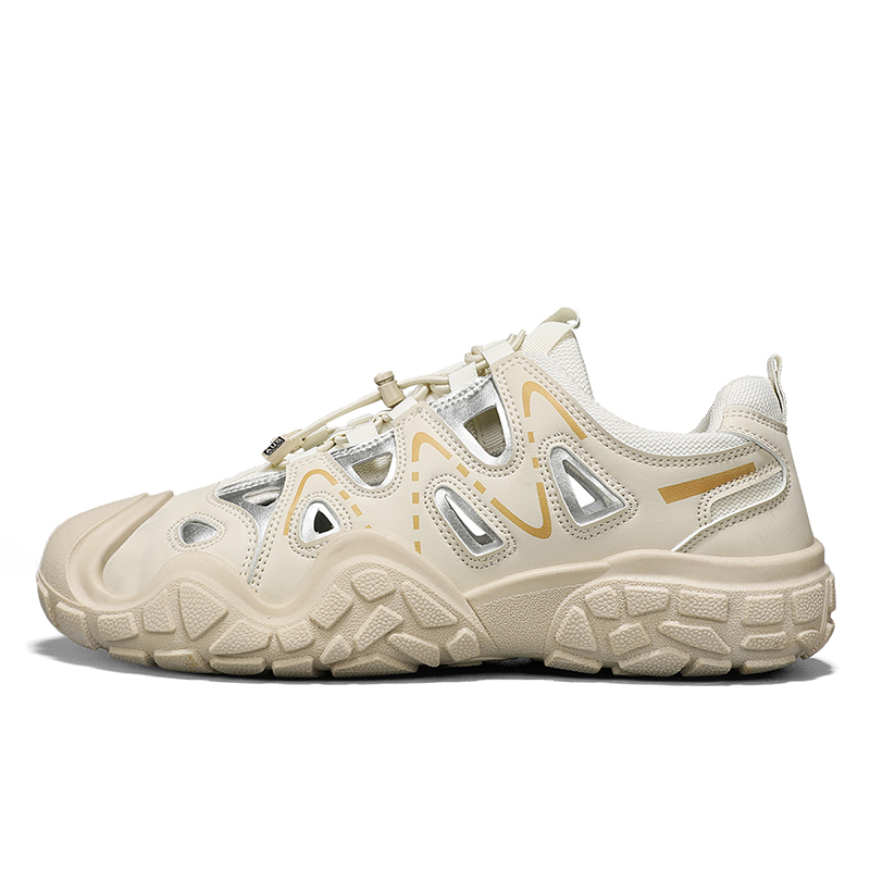 Sportful Амортизирующие нескользящие износостойкие дышащие быстросохнущие низкие повседневные кроссовки мужские хаки, цвет Khaki
Sportful Амортизирующие нескользящие износостойкие дышащие быстросохнущие низкие повседневные кроссовки мужские хаки, цвет Khaki