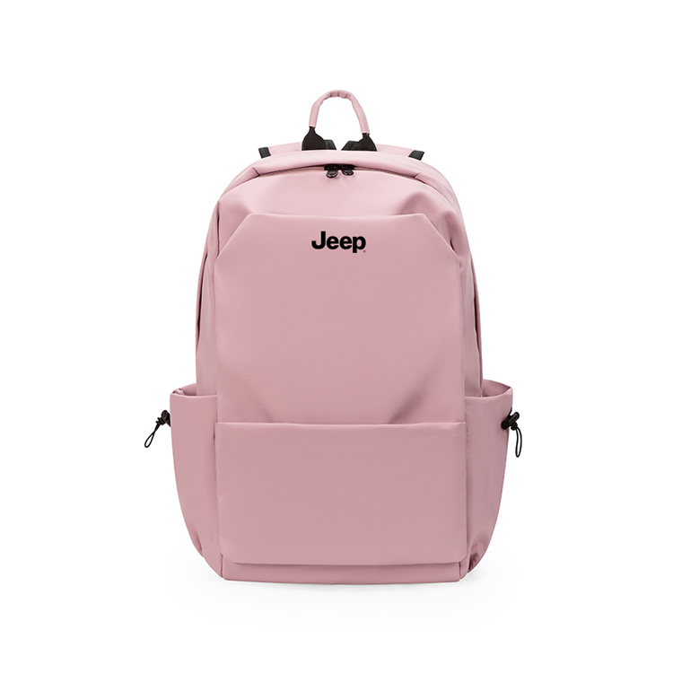 Jeep Рюкзак из полиэстера с нейлоном Unisex Multicolor
Jeep Рюкзак из полиэстера с нейлоном Unisex Multicolor