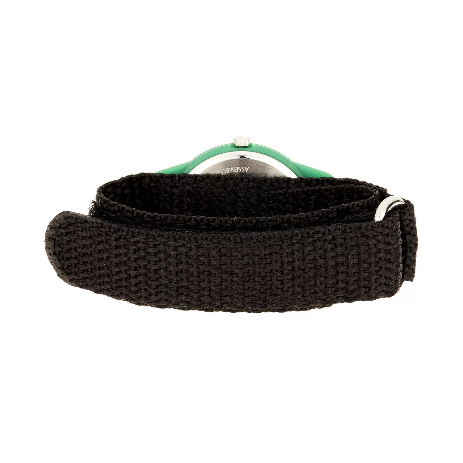 Детские часы Time Teacher с изображением Халка и эмодзи Marvel
Детские часы Time Teacher с изображением Халка и эмодзи Marvel