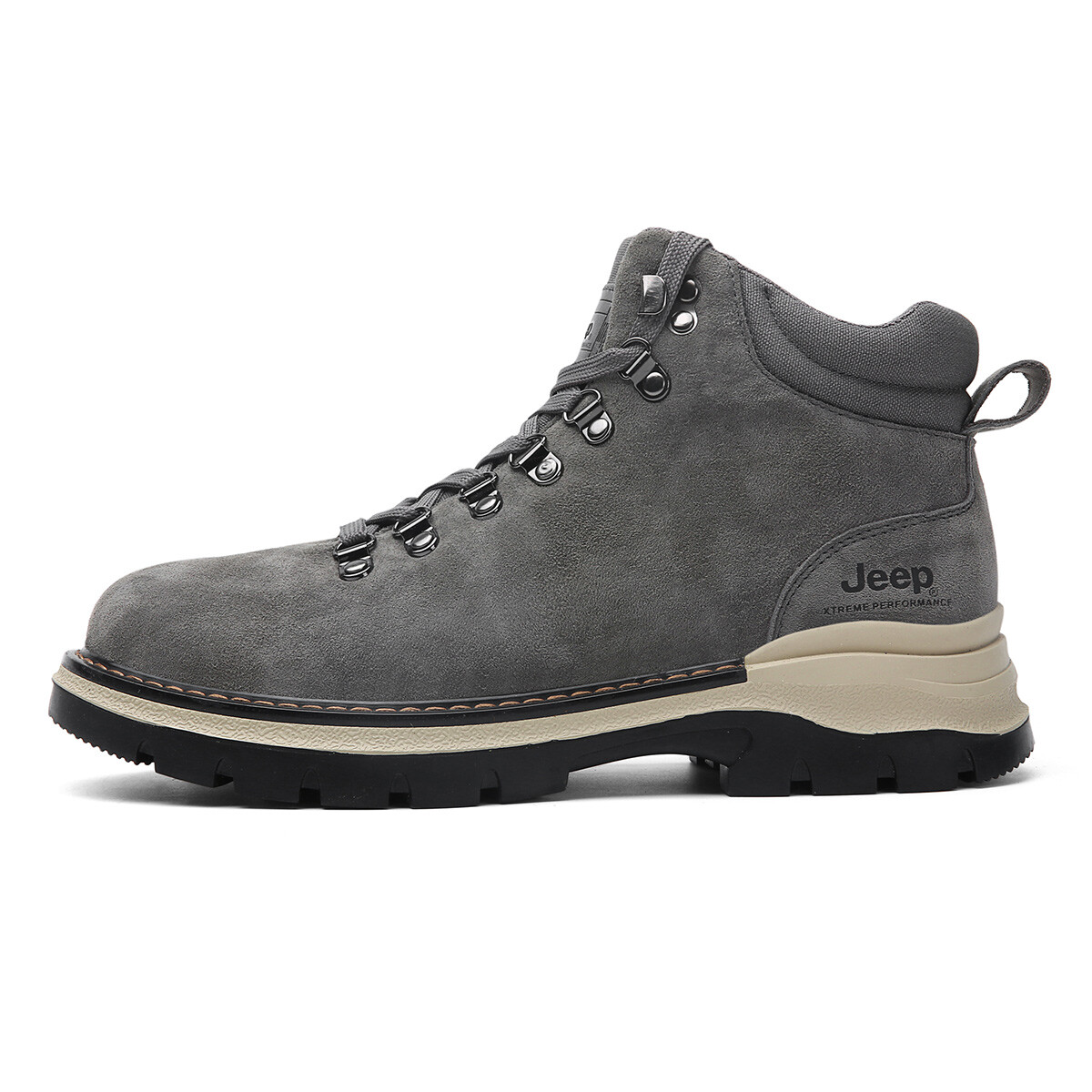 Ботинки Jeep Martin Boots Men Black, Черный, Ботинки Jeep Martin Boots Men Black
Ботинки Jeep Martin Boots Men Black, Черный, Ботинки Jeep Martin Boots Men Black