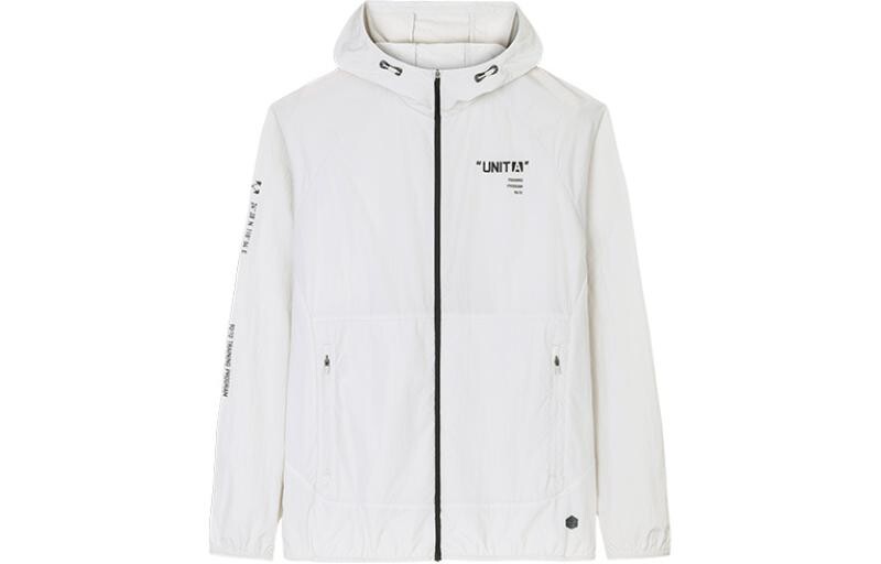 Тренировочная коллекция Variety Trench Coat Men Steam Ash Anta, цвет Steam Ash, Серый, Тренировочная коллекция Variety Trench Coat Men Steam Ash Anta, цвет Steam Ash
Тренировочная коллекция Variety Trench Coat Men Steam Ash Anta, цвет Steam Ash, Серый, Тренировочная коллекция Variety Trench Coat Men Steam Ash Anta, цвет Steam Ash