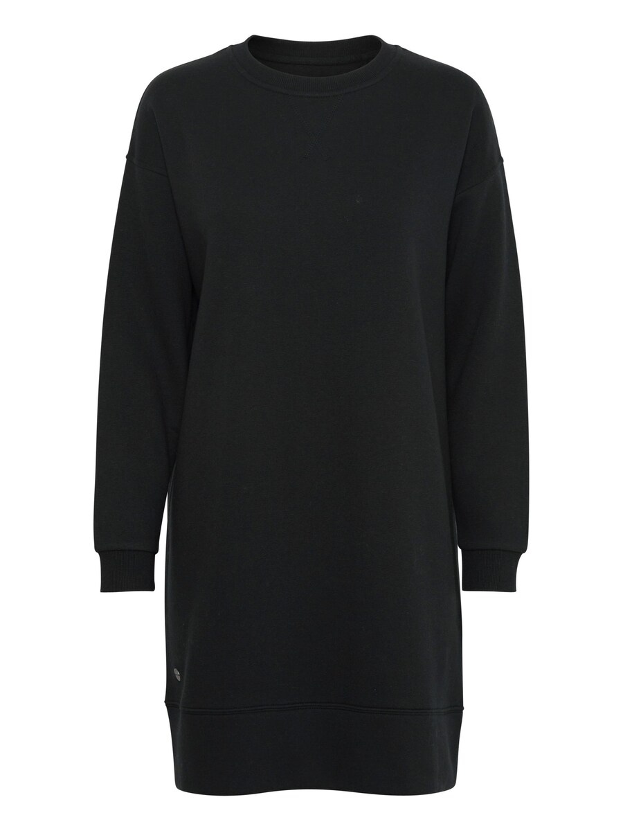 Мини платье Oxmo Dress HOLLY, черный
Мини платье Oxmo Dress HOLLY, черный