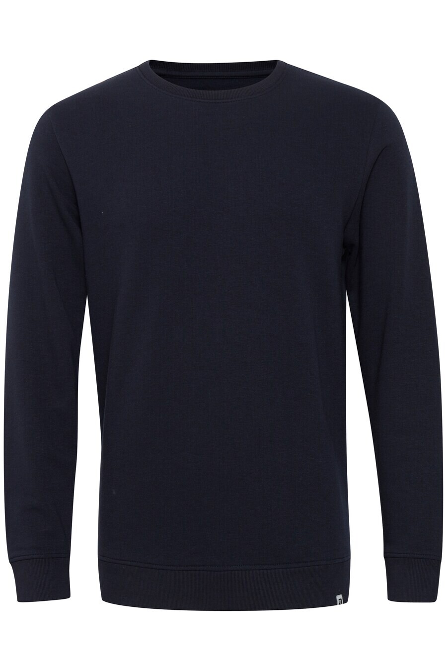 Толстовка Indicode Jeans KENO, синий
Толстовка Indicode Jeans KENO, синий
