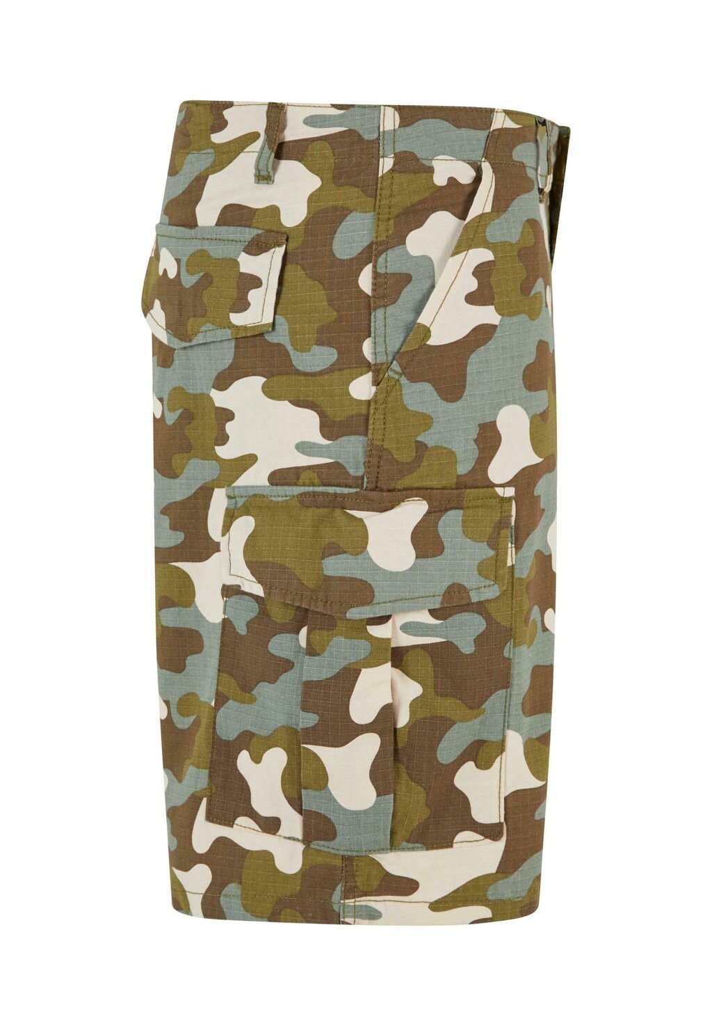 Шорты ZOO YORK, оливковый
Шорты ZOO YORK, оливковый